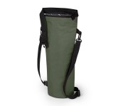 1818052 TORBA TERMICZNA NA BUTELKĘ HALFAR BOTTLE OLIWKOWA 2