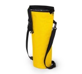 1818052 TORBA TERMICZNA NA BUTELKĘ HALFAR BOTTLE ŻÓŁTA 2