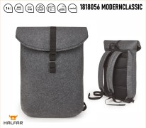 1818056 PLECAK HALFAR MODERNCLASSIC