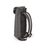 1818056 PLECAK HALFAR MODERNCLASSIC 2