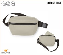 1818058 SASZETKA NERKA HALFAR PURE