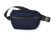 1818058 SASZETKA NERKA HALFAR PURE GRANATOWA 2