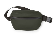 1818058 SASZETKA NERKA HALFAR PURE OLIWKOWA 3