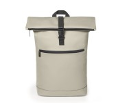 1818059 PLECAK HALFAR PURE BEŻOWY 1