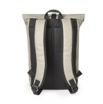 1818059 PLECAK HALFAR PURE BEŻOWY 3