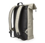 1818059 PLECAK HALFAR PURE BEŻOWY 5