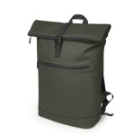 1818059 PLECAK HALFAR PURE OLIWKOWY