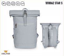 1818062 PLECAK HALFAR STAR S