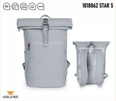 1818062 PLECAK HALFAR STAR S