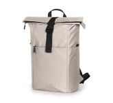 1818064 PLECAK HALFAR BASIC BEŻOWY 1