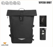 1819200 PLECAK HALFAR ORBIT