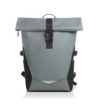 1819200 PLECAK HALFAR ORBIT SZARY 2