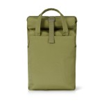 1819202 PLECAK HALFAR METRO ZIELONY 3