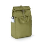 1819202 PLECAK HALFAR METRO ZIELONY 4