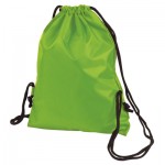 1802716 Worek plecak HALFAR SPORT 4