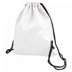 1802716 Worek plecak HALFAR SPORT 5