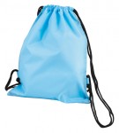 Plecak - worek HALFAR 1802716-170