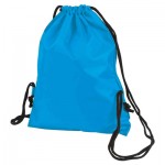 Plecak - worek HALFAR 1802716 652