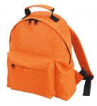 PLECAK DZIECIĘCY HALFAR  1802722-169