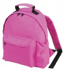 PLECAK DZIECIĘCY HALFAR  1802722-172