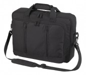 Torba Plecak HALFAR 1802765-1