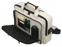 Torba Plecak HALFAR 1802765-22 6