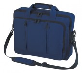 Torba Plecak HALFAR 1802765-3