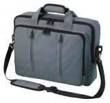 Torba Plecak HALFAR 1802765-54