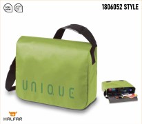 1806052 TORBA HALFAR STYLE