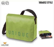 1806052 TORBA HALFAR STYLE
