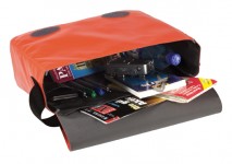 TORBA HALFAR 1806052-11 2