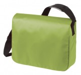 TORBA HALFAR 1806052-187