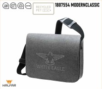 1807554 TORBA HALFAR MODERNCLASSIC