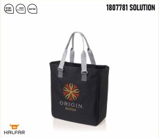 1807781 TORBA HALFAR SOLUTION