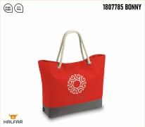 1807785 TORBA HALFAR BONNY