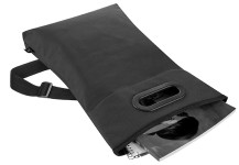 1807790 Torba EASY HALFAR czarna 1