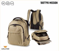 1807798 PLECAK HALFAR MISSION