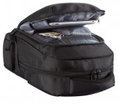 Plecak HALFAR 1807798-1 2