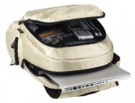 Plecak HALFAR 1807798-22 2