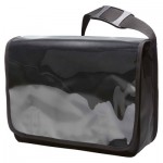 TORBA HALFAR 1809115 336