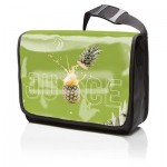 TOTBA HALFAR 1809115