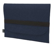 1809117 FILCOWE ETUI HALFAR MODERNCLASSIC M 1