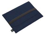 1809117 FILCOWE ETUI HALFAR MODERNCLASSIC M 3