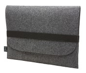 1809117 FILCOWE ETUI HALFAR MODERNCLASSIC M SZARE 2