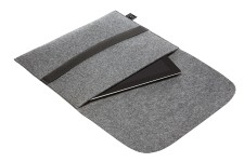 1809117 FILCOWE ETUI HALFAR MODERNCLASSIC M SZARE 4