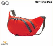 1809793 Saszetka HALFAR SOLUTION