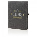 Etui konferencyjne HALFAR 1809795