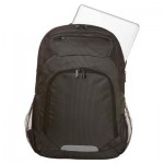 Plecak Premium HALFAR 1809998 b