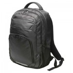 Plecak Premium HALFAR 1809998 c