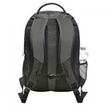 Plecak Premium HALFAR 1809998 d